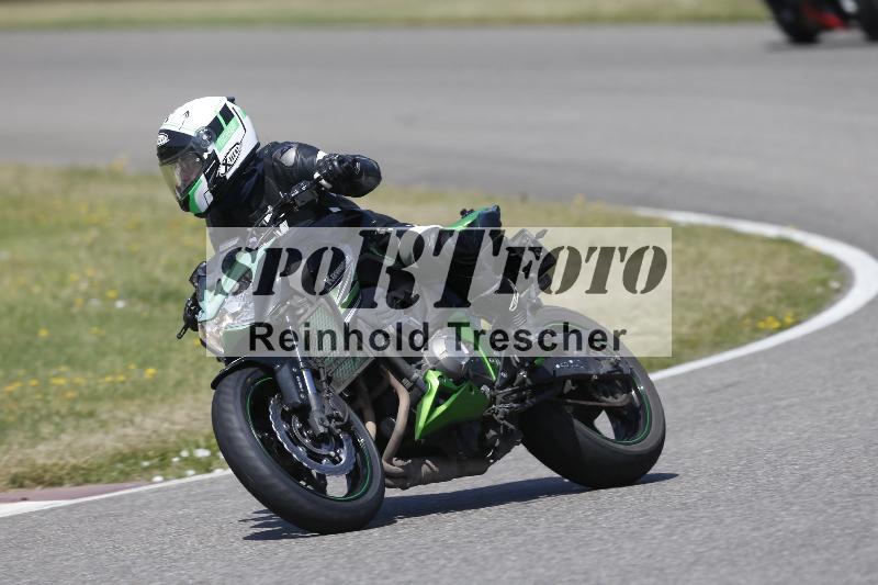 /16 26.05.2026  FREERIDE TRAINING ADR/Gruppe B und M/98